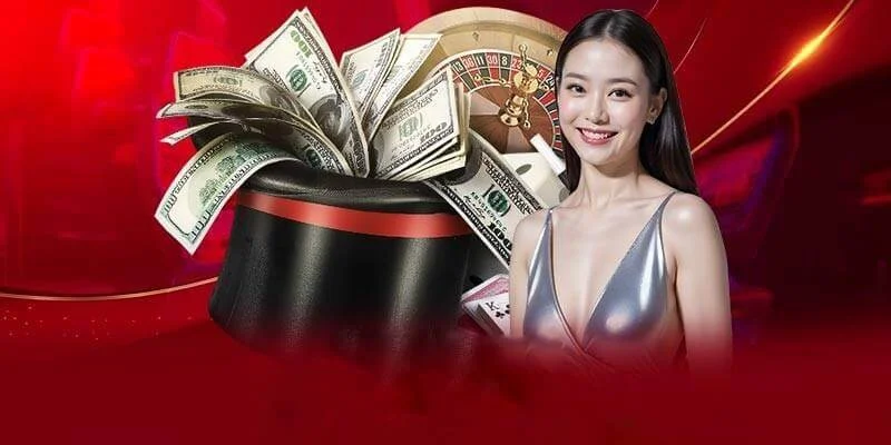 Tải App 67999 – Chơi Game Kiếm Tiền Ngay Hôm Nay
