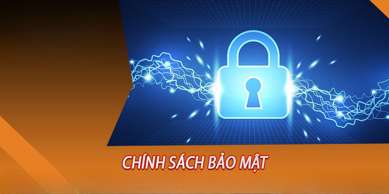Chính Sách Bảo Mật 67999 Nghiêm Ngặt An Toàn Mọi Dữ Liệu