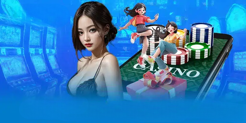 Liên Hệ 67999 – Hướng Dẫn Chọn Phương Thức Kết Nối CSKH