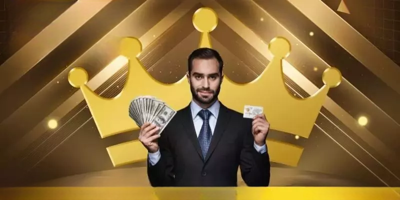 Chơi Có Trách Nhiệm 67999 – Nghĩa Vụ Của Hội Viên Khi Chơi