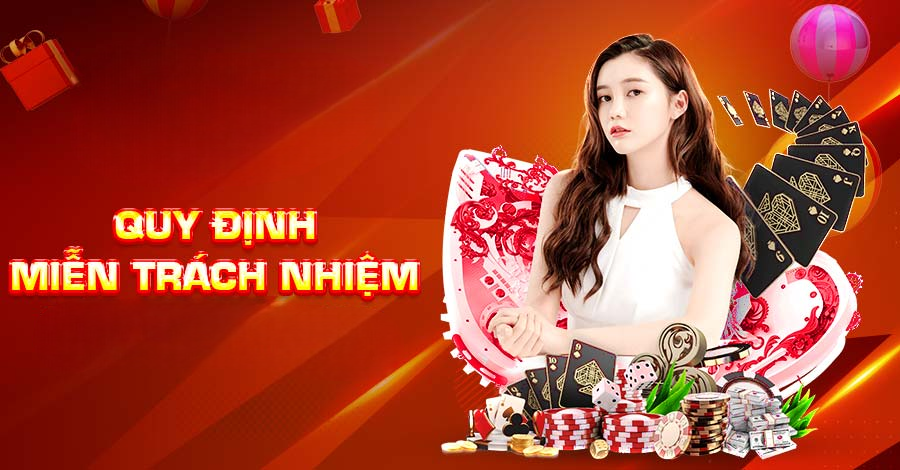 Miễn Trừ Trách Nhiệm 67999 – Quy Định Mới Nhất Được Cập Nhật