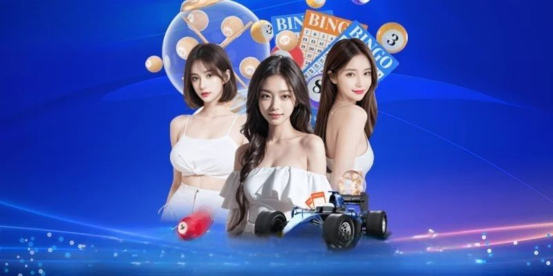 Cách Đăng Nhập 67999 Nhanh Chóng Chỉ Với Một Vài Cú Click