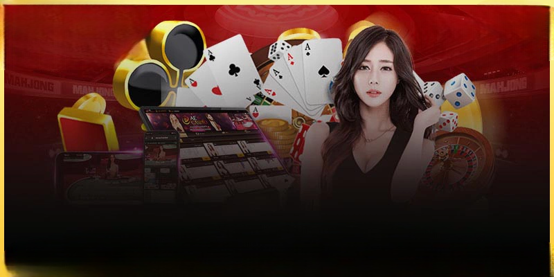 Điều Khoản Sử Dụng 67999 – Quy Định Đầy Đủ Và Mới Nhất 2026