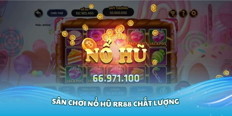 Nổ Hũ 67999 – Bật Mí Kinh Nghiệm Chơi Vui, Tiền Về Như Lũ!